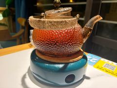 -吉湘镇(望京店)