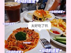 -about(丹霞庄店)