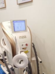 -贵阳美莱医疗美容整形医院