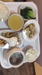 -百悦健康月子中心(祈悦店)