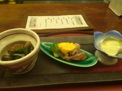 -京怀石·壬生