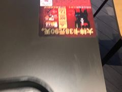 -肯德基(万科广东路店)