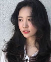 -阿莲新妆护肤造型