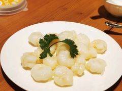 -鼎泰丰(德基广场店)