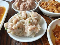 -品香排骨饭(羊官路店)
