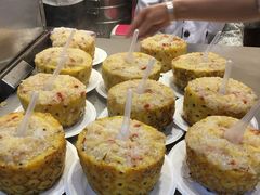 -三大炮豆花铺(锦里店)