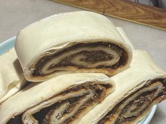 -小吊梨汤·北京菜·烤鸭(清河万象汇店)