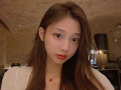 -天德荟KTV