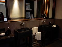 -腾冲和顺柏联酒店