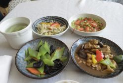 -baby bella小贝拉母婴护理中心(杭州凯宾斯基酒店)