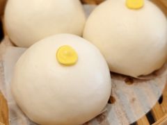 流沙包-龙悦湾酒家·八阵鱼生·渔人码头店