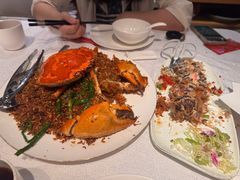 -喜记避风塘炒辣蟹(旗舰店)