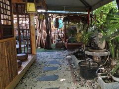 -西西里轰趴日租聚会别墅·团建拓展