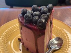 -BAKER&SPICE(国金中心商场店)