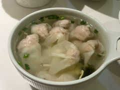 -春家·非遗手工小吃(徐汇万科广场店)