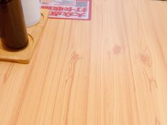 -鸭得堡老鸭汤·鸭血粉丝(南京博物院店)