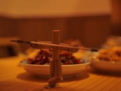 -丁阿纸面馆