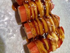 -沼津港精致料理·寿喜烧·烧鸟(漕河泾印象城店)