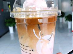 -瑞幸咖啡(艺树家工场店)