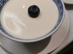 潮州奶冻-洋房火锅(新天地店)