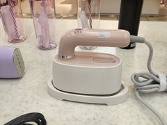 -茂业百货(东门店)