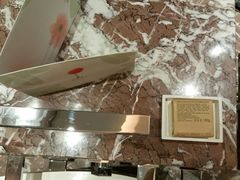 android_upload_pic-广州四季酒店