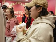 -中央广播电视总台(光华路办公区)