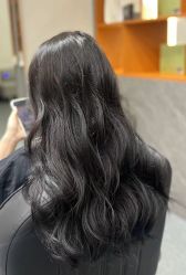 -P.R.O.salon 发哲