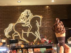 -GODIVA(国际金融中心店)