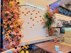 -X88商场(铜仁路店)