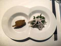 -荣轩(新荣记环球金融中心店)
