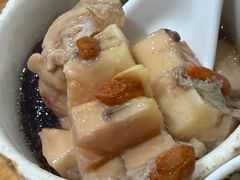 -广达眼镜炖罐(广达店)