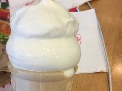 -DQ·蛋糕·冰淇淋(金牛万达店)