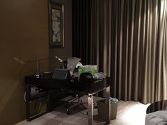 -无锡新湖铂尔曼大酒店