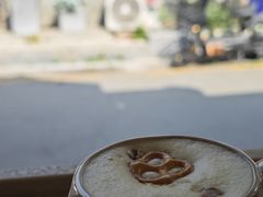 -Sirena海妖日咖夜酒