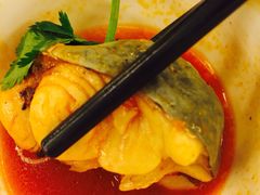 贵州大厦贵州厅-贵州大厦贵州厅(樱花园西街店)