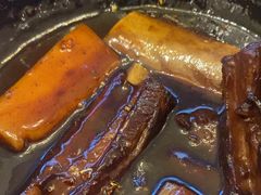 -妈妈菜舟山海鲜(定海古城店)