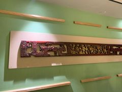 -顺峰顺水顺德菜(龙华店)
