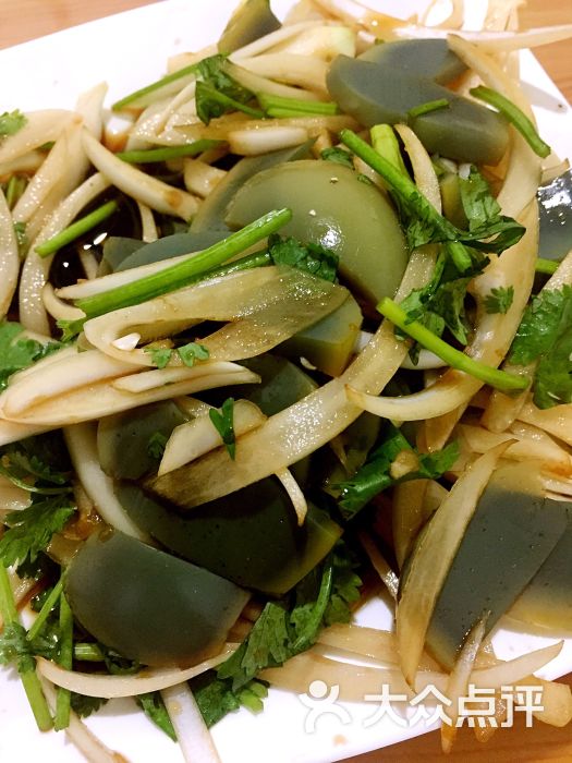 萝北小串-图片-鸡西美食-大众点评网