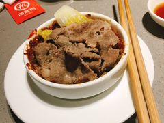 -海底捞火锅(方塔东街店)