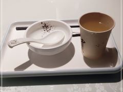 -乔街深夜食堂·台州菜·高压锅生蚝(杭州总店)