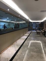 -爱贝蕊恩韩式月子会所(宝安店)
