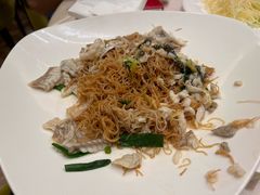 -沙龙酒家