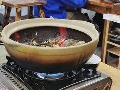-丰烟起(象兴路店)