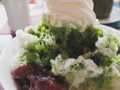 -中村藤吉(本店)