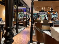 -耶里夏丽·丝路新疆菜·清真食品(徐汇南丹东路臻选店)