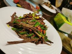 -岚宫私厨(广仁寺店)