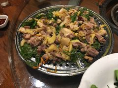 -阿多私房菜(顺德店)
