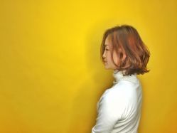 -Y-STUDIO原理