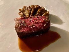 -三嚥阁 La Villa Restaurant